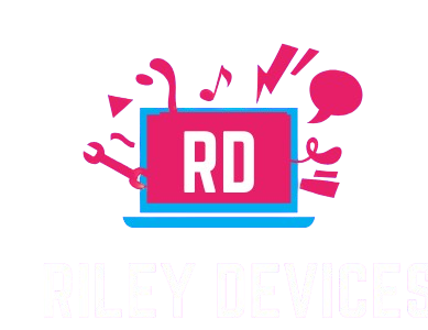Riley Devices