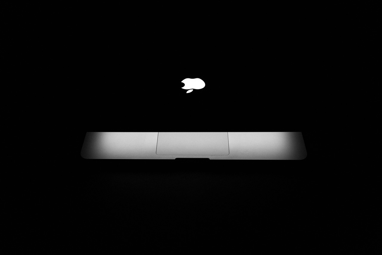 The Exciting World of Tech Gadgets The Exciting World of Tech Gadgets
