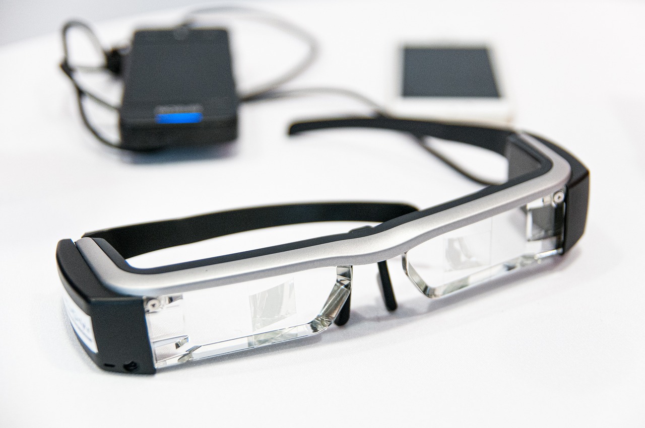 The Top Tech Gadgets You Need to Know About in 2021 The Top Tech Gadgets You Need to Know About in 2021